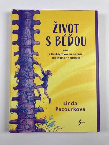 zivot s bedou|O projektu 